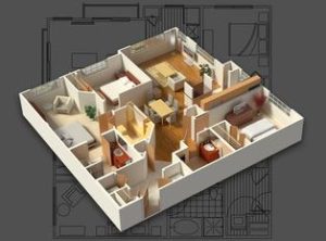 Home Design Consulting