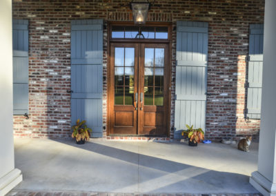 Beautiful Home Plans